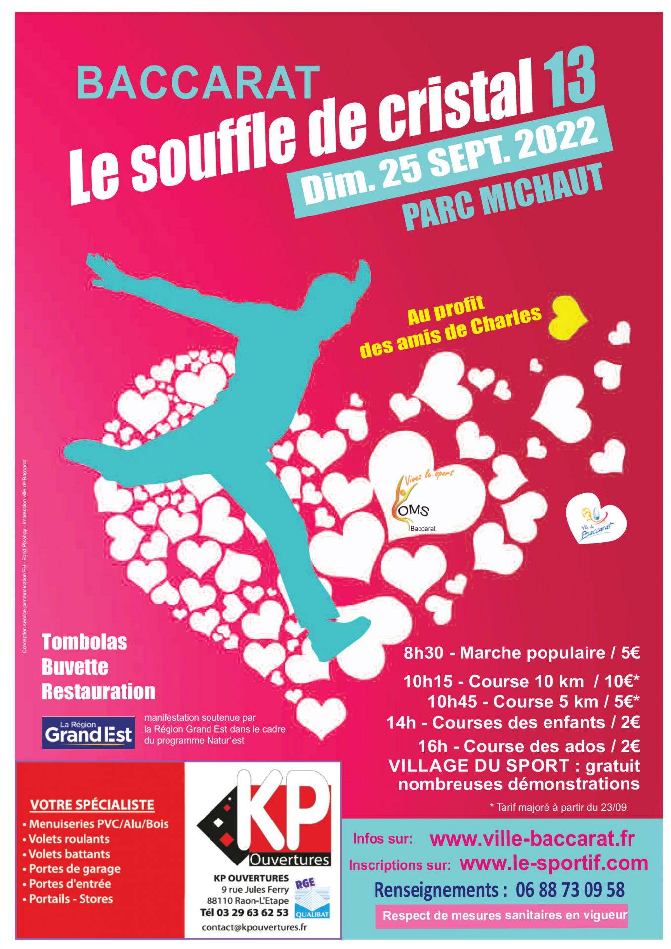 Bulletininscription2022 2