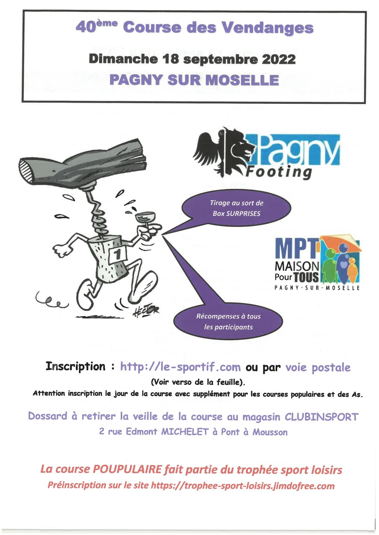 Flyer course des vendanges page 0001