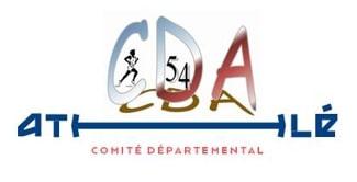 Logo cda54