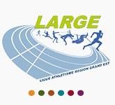 Logo large